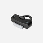 Kvisp bevestigingsset adapter