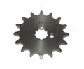 Puch - Puch Voortandwiel maxi 16t