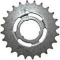 Kettingwiel