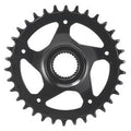Bosch - Blad e-bike 38t 3/32 gen 4/5