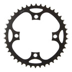 Messingschlager samox blad e-bike 42t steek 104 bosch-shimano-yamaha