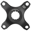 Bosch spider 3 104mm kettinglijn 47mm