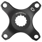 Samox spider bosch 3 104mm kettinglijn 47mm