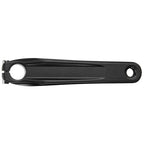 Samox shape 3 175 13 crank