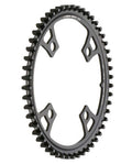 Gates - Gates cdx tandwiel 50t 104mm