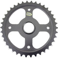 Gear 38T Bafang MaxDrive M300 / M400 3/32