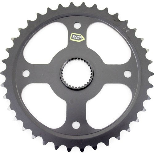 Gear 38T Bafang MaxDrive M300 / M400 3/32