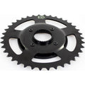 Bafang - Tandwiel 38t m420 3/32