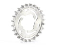 Gates - Gates Tandwiel cdx 24t 3-noks