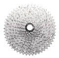 Sunrace 12v cassette mz600 11-51 hg