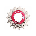 Sturmey-Archer Europa N.V. - Sturmey-Archer Europa N.V. 10v 11-13-15 + sluitring