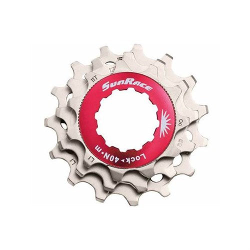 Sturmey-Archer Europa N.V. - Sturmey-Archer Europa N.V. 10v 11-13-15 + sluitring