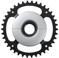 Shimano kettingblad steps 38t 3 32 e5000