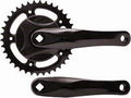 Crankstel 38t 150mm