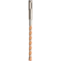 KWB KWB Easy Cut Universele Hamerboor met SDS-Plus schacht