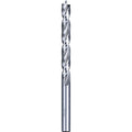 KWB KWB FCE-Hardhoutboor 3mm