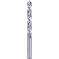 Kwb fce-hardhoutboor 5mm boren