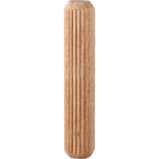 KWB Houten deuvels 8x40mm