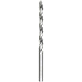 KWB Hss-Spiraalboor, Lang 4x119mm