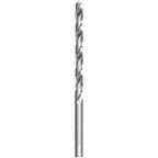 KWB Hss-Spiraalboor, Lang 4x119mm