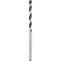 KWB Rocker Beton en steenboor, lang, 200x8mm
