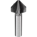 KWB Verzinkboor Hss 12mm