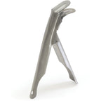 Kamado joe grill gripper tang