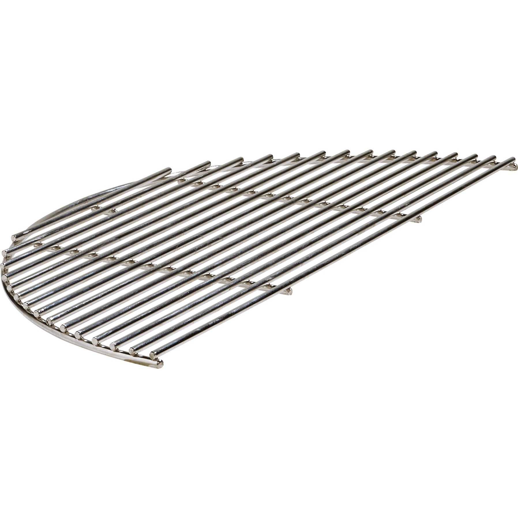 Kamado Joe Kamado Joe Halfrond Grillrooster Joe