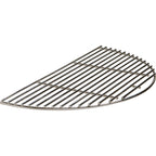 Kamado Joe Kamado Joe Halfrond Grillrooster Joe