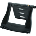 Notebook riser kensington easy 3-40 graden