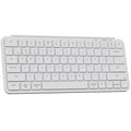 Keychron b1 pro-k8