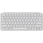 Keychron b1 pro-k8