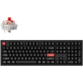 Keychron Keychron K10 Pro-B1