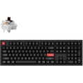 Keychron Keychron K10 Pro-B3