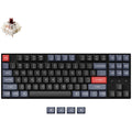 Keychron k8 pro-h3