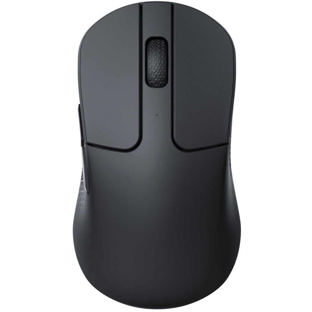 Keychron M3 Mini Wireless 4K-Version
