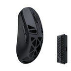 Keychron m3 mini wireless mouse metal edition