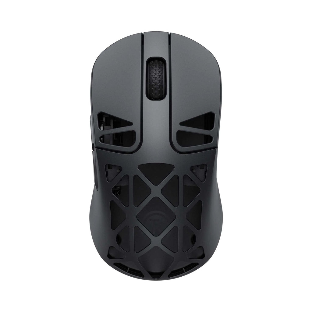 Keychron m3 mini wireless mouse metal edition
