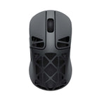 Keychron m3 mini wireless mouse metal edition