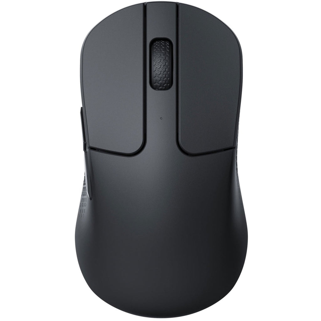 Keychron M3 Mini Wireless