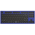 Keychron Q3 Barebone