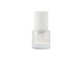 Namaki kinder nagellak - pearl white 25