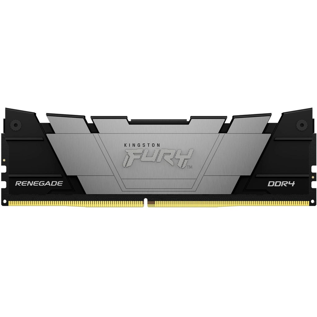 Kingston Kingston 16 GB DDR4-3200 Kit