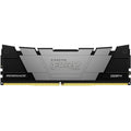 Kingston Kingston 16 GB DDR4-3200 Kit