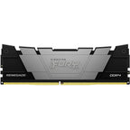 Kingston Kingston 16 GB DDR4-3200 Kit