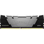 Kingston Kingston 32 GB DDR4-3200 Kit