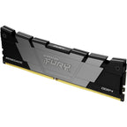 Kingston Kingston 32 GB DDR4-3200 Kit
