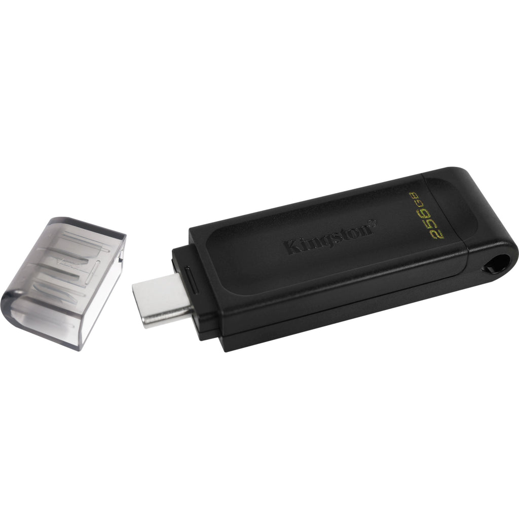 Kingston DataTraveler 70 256 GB