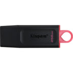 Kingston DataTraveler Exodia 256 GB