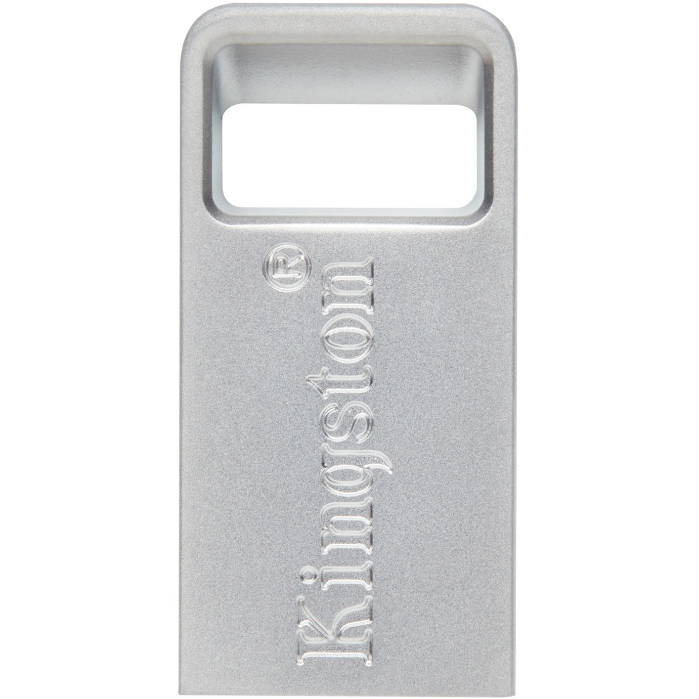 Kingston DataTraveler Micro 128 GB